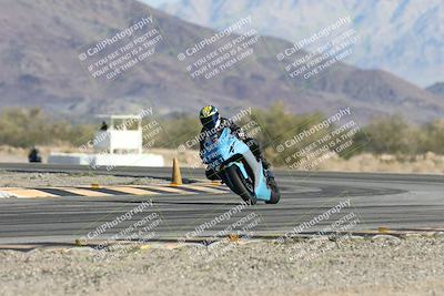 media/Nov-30-2025-TrackXperience (Sun) [[c0061d280f]]/2-Level 2/Session 2 (Turn 14)/